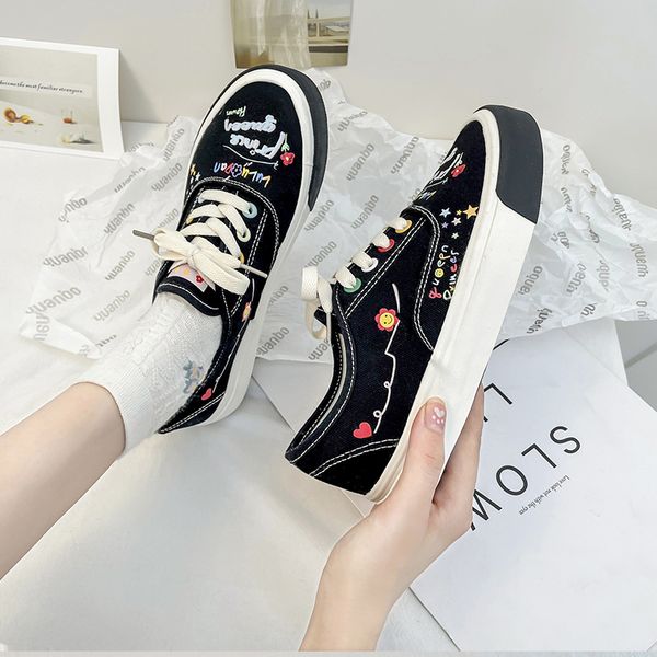 dress shoes casual women's fashions in canvas shoes beautiful for tq1m, Black
dress shoes casual women's fashions in canvas shoes beautiful for tq1m, Black