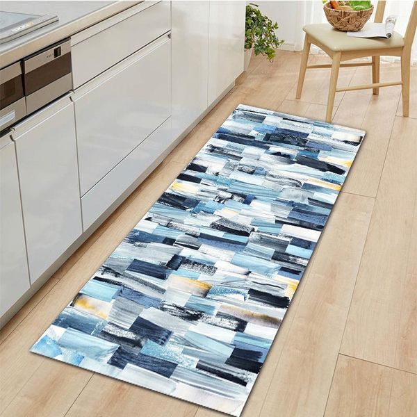 carpets modern kitchen mat retro texture bedroom entrance doormat non-slip bathroom area rug living room carpet home floor decoration
carpets modern kitchen mat retro texture bedroom entrance doormat non-slip bathroom area rug living room carpet home floor decoration