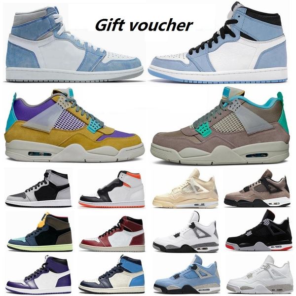 jumpman 1 mens high og basketball shoes 1s university blue hyper royal pollen light fusion red rust pink obsidian unc dark mocha twist men w
jumpman 1 mens high og basketball shoes 1s university blue hyper royal pollen light fusion red rust pink obsidian unc dark mocha twist men w