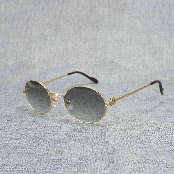fine accessories ancient round sunglasses metal frame sun glasses vintage shades men goggles for driving clear glasses for reading eyewear 0, White;black
fine accessories ancient round sunglasses metal frame sun glasses vintage shades men goggles for driving clear glasses for reading eyewear 0, White;black