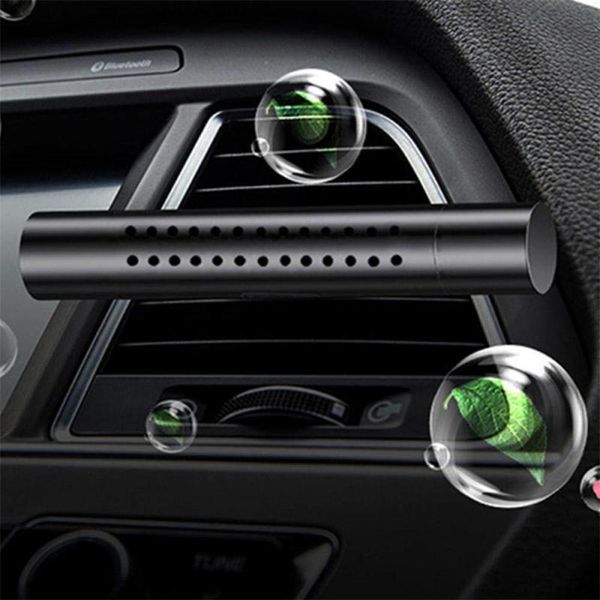 car air freshener smell in the styling vent perfume parfum flavoring accessories
car air freshener smell in the styling vent perfume parfum flavoring accessories