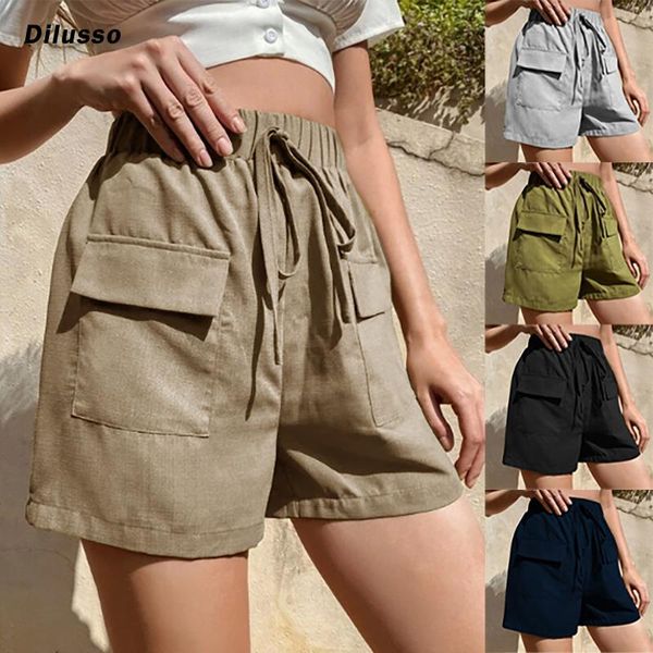 women's shorts 2021 summer casual cotton linen women home high waist fashion short pants streetwear beige, White;black
women's shorts 2021 summer casual cotton linen women home high waist fashion short pants streetwear beige, White;black