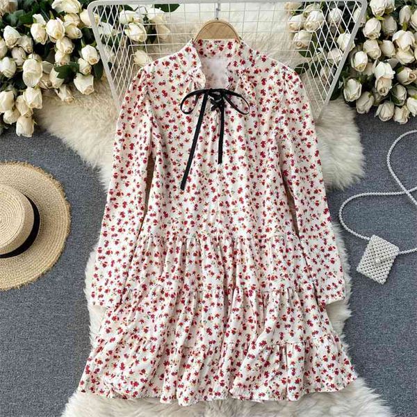 women fashion spring summer wooden ear stand collar loose-fitting long sleeve casual dress clothes vestidos r873 210527, Black;gray
women fashion spring summer wooden ear stand collar loose-fitting long sleeve casual dress clothes vestidos r873 210527, Black;gray