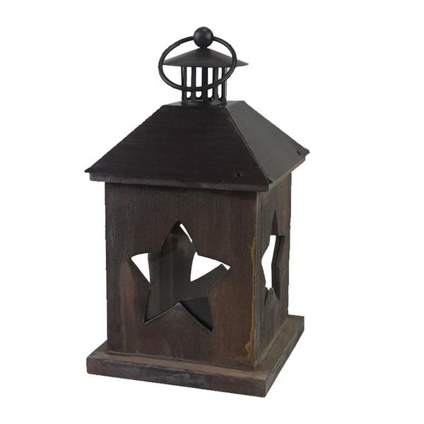 candle holders ornament indoor outdoor lantern shape gift vintage style hanging tanding yard living room home decor bedroom holder
candle holders ornament indoor outdoor lantern shape gift vintage style hanging tanding yard living room home decor bedroom holder