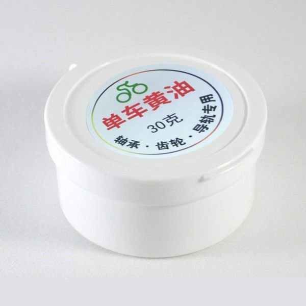 bicycle hub motor gear bearing butter bike repair maintenance lubricating grease chain oil vehicle mold lubricants repair tool
bicycle hub motor gear bearing butter bike repair maintenance lubricating grease chain oil vehicle mold lubricants repair tool