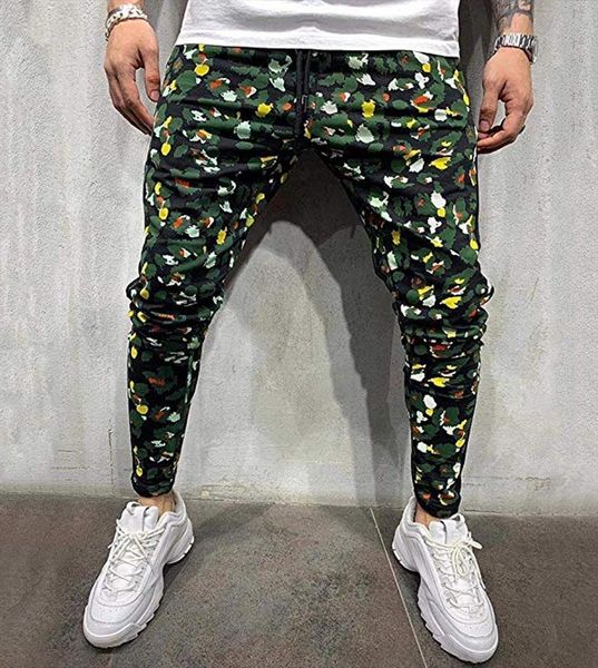 fashion sport floral print women pants casual long slim trousers tracksuit gym workout joggers sweatpants, Black
fashion sport floral print women pants casual long slim trousers tracksuit gym workout joggers sweatpants, Black