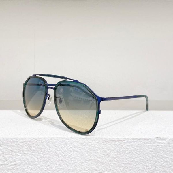 summer sunglasses for men women 2277 style anti-ultraviolet retro plate oval full frame fashion eyeglasses random box, White;black
summer sunglasses for men women 2277 style anti-ultraviolet retro plate oval full frame fashion eyeglasses random box, White;black