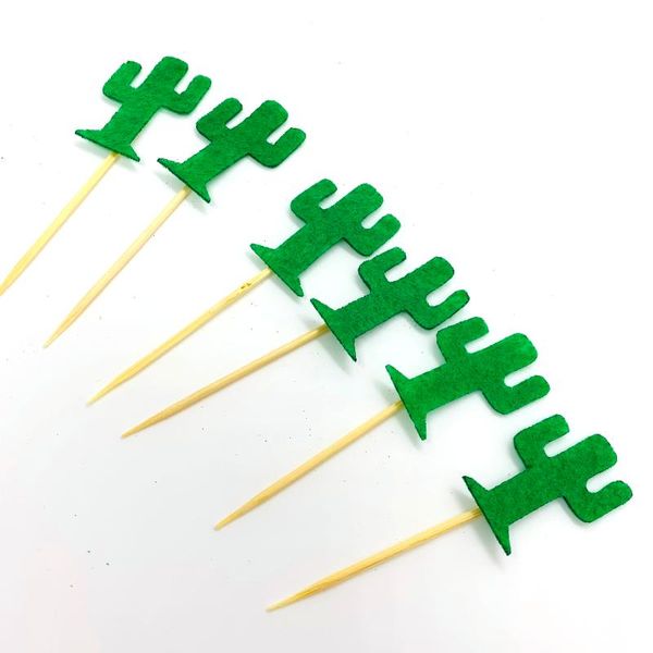 other festive & party supplies 20pcs cactus cake er flags birthday decorations for home decor children room wedding decoration
other festive & party supplies 20pcs cactus cake er flags birthday decorations for home decor children room wedding decoration
