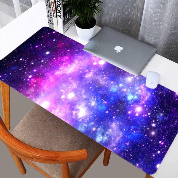 mouse pads & wrist rests gujiaduo blue purple starry sky oversized pad home desk suitable for gamers accessories csgo league of legends xxl
mouse pads & wrist rests gujiaduo blue purple starry sky oversized pad home desk suitable for gamers accessories csgo league of legends xxl