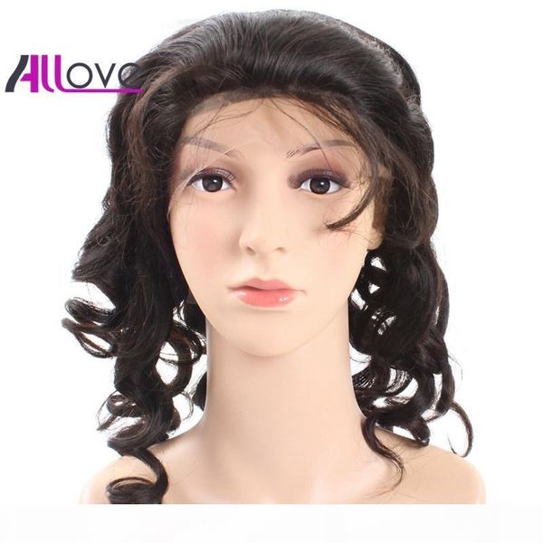 10a brazilian hair human hair lace front wigs loose wave 180 density wholesale human hair wigs for black women selling, Black;brown
10a brazilian hair human hair lace front wigs loose wave 180 density wholesale human hair wigs for black women selling, Black;brown