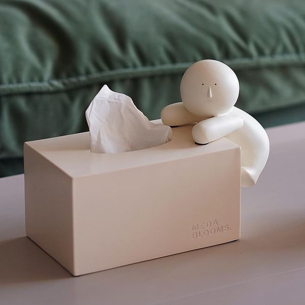 tissue boxes & napkins cute organizer dining case home office storage dispenser box napkin servilletero decor
tissue boxes & napkins cute organizer dining case home office storage dispenser box napkin servilletero decor
