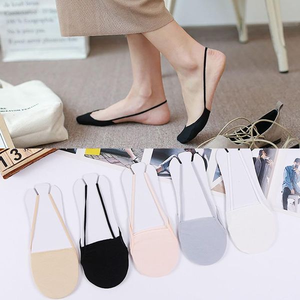1pair ultrathin boat socks women breathable half feet socks for women cotton invisible sling no show low cut short slipper, Black;white
1pair ultrathin boat socks women breathable half feet socks for women cotton invisible sling no show low cut short slipper, Black;white