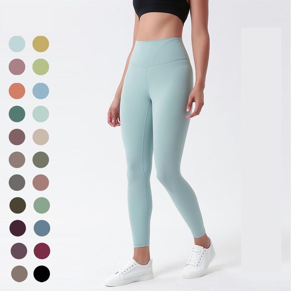yoga pants ms nudity brushed matte elasticity sweatpants fashion slim moisture absorption fitness pants new style wholesale, Black;white
yoga pants ms nudity brushed matte elasticity sweatpants fashion slim moisture absorption fitness pants new style wholesale, Black;white