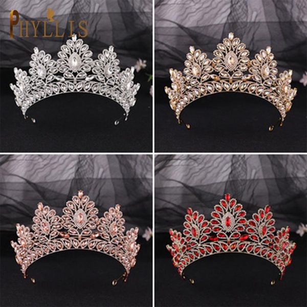 hair clips & barrettes a07 crysral bridal jewelry beaded wedding crowns and tiaras princess diadem accessories bride tiara headpiece, Golden;silver
hair clips & barrettes a07 crysral bridal jewelry beaded wedding crowns and tiaras princess diadem accessories bride tiara headpiece, Golden;silver