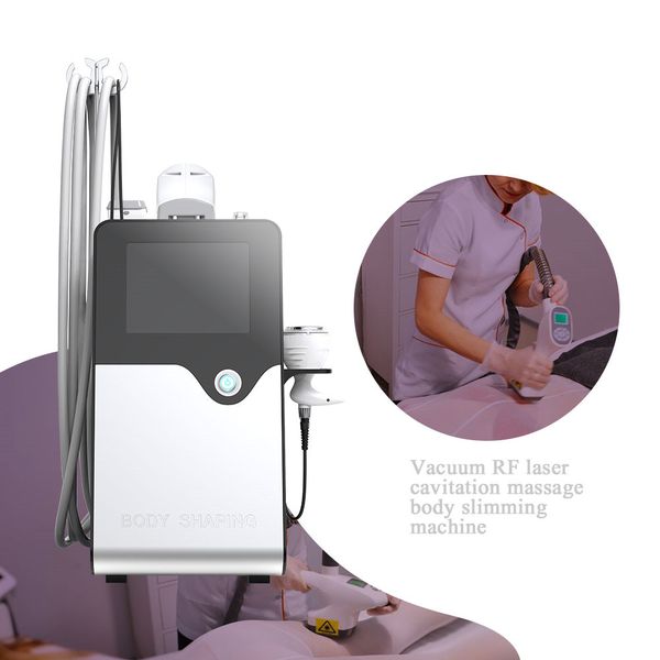 professional radio frequency face massager roller vela body shape butt lifting machine cellulite cavitation vacuum massage fat cellulite
professional radio frequency face massager roller vela body shape butt lifting machine cellulite cavitation vacuum massage fat cellulite