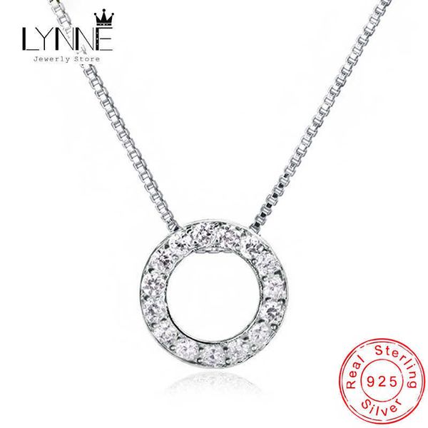 designer necklace fashion fine round rhinestone pendant s 925 sterling silver semi circle zircon choker women jewelry gift
designer necklace fashion fine round rhinestone pendant s 925 sterling silver semi circle zircon choker women jewelry gift