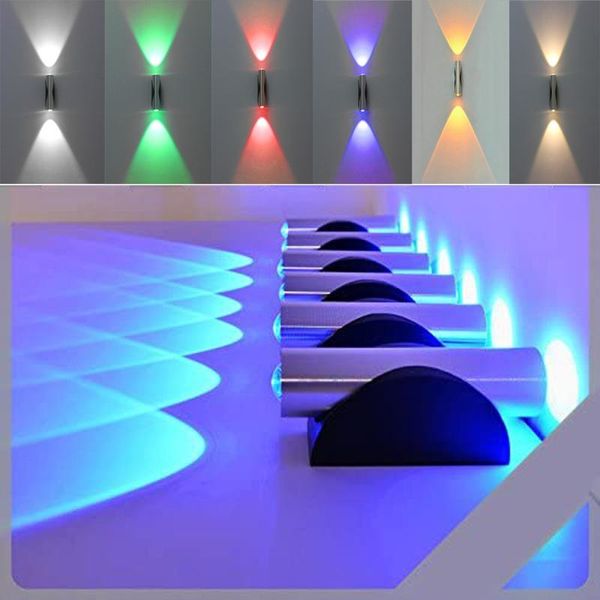 wall lamps double-headed led lamp home sconce bar porch decor ceiling light multicolor improvement accessories
wall lamps double-headed led lamp home sconce bar porch decor ceiling light multicolor improvement accessories