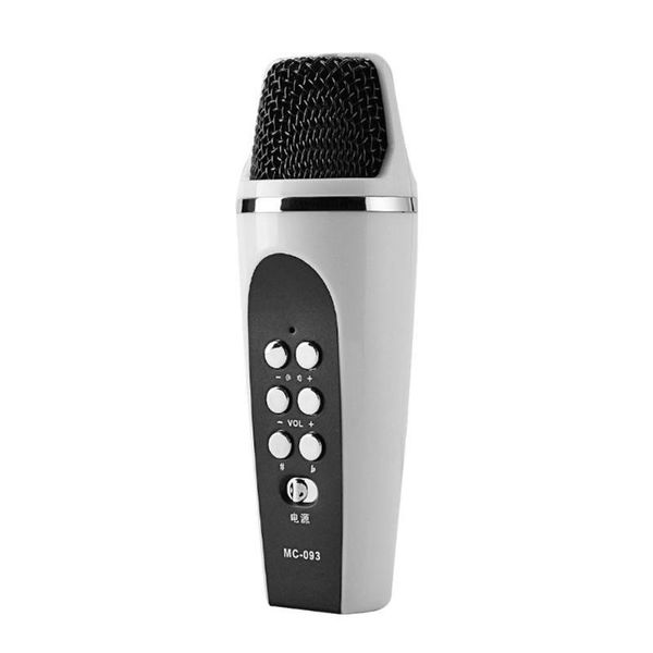 microphone sound card computer live game voice chat handheld microphone voice conversion
microphone sound card computer live game voice chat handheld microphone voice conversion