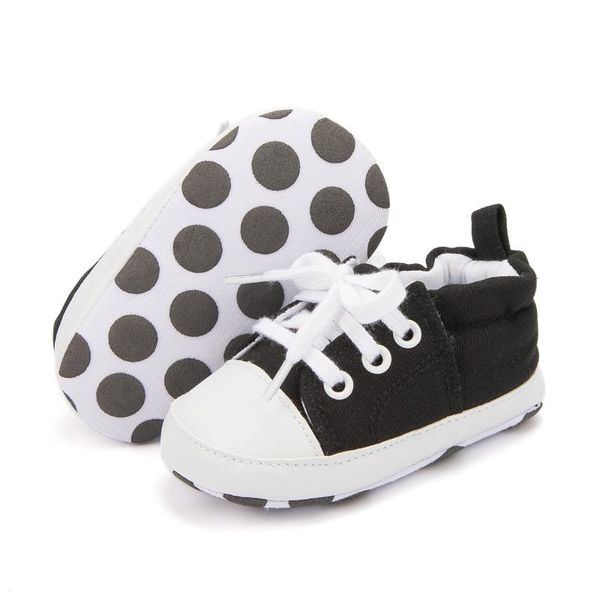 2021 baby shoes boy girl solid sneaker cotton soft anti-slip sole newborn infant first walkers toddler casual canvas crib shoes
2021 baby shoes boy girl solid sneaker cotton soft anti-slip sole newborn infant first walkers toddler casual canvas crib shoes