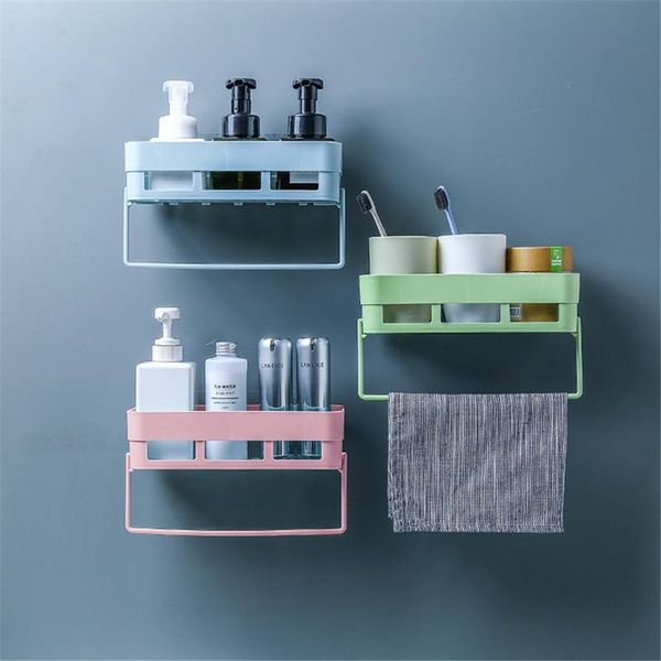 bathroom storage & organization and kitchen wall rack plastic refrigerator cutting wrap tin paper towel holder shelf hang
bathroom storage & organization and kitchen wall rack plastic refrigerator cutting wrap tin paper towel holder shelf hang