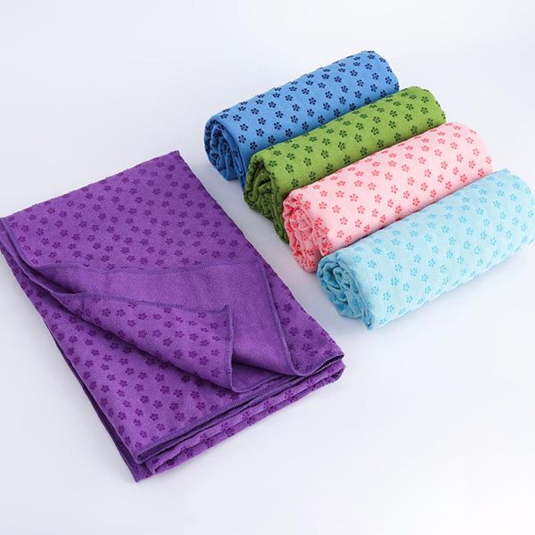 40# non slip yoga mat cover towel skid microfiber yoga mat size shop towels blankets fitness blankets cover towel
40# non slip yoga mat cover towel skid microfiber yoga mat size shop towels blankets fitness blankets cover towel