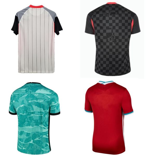 2020 2021 football jersey maillot de foot soccer jersey football shirt 20/21 camiseta de futbol camisas de futebol, Black;yellow
2020 2021 football jersey maillot de foot soccer jersey football shirt 20/21 camiseta de futbol camisas de futebol, Black;yellow