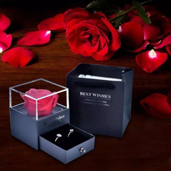 kitchen storage & organization eternal rose flower with ring box beautiful jewelry gift for wedding valentine's day mother's girl
kitchen storage & organization eternal rose flower with ring box beautiful jewelry gift for wedding valentine's day mother's girl