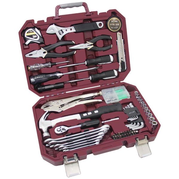 tool organizers multifunction hardware case screw wrench hard storage box suitcase portable werkzeugkoffer home repair di50gjx
tool organizers multifunction hardware case screw wrench hard storage box suitcase portable werkzeugkoffer home repair di50gjx