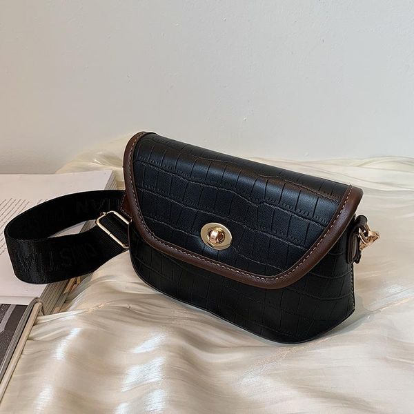 evening bags 2021 summer trendy fashion high-quality ladies stone pattern single shoulder small square bag broadband messenger
evening bags 2021 summer trendy fashion high-quality ladies stone pattern single shoulder small square bag broadband messenger