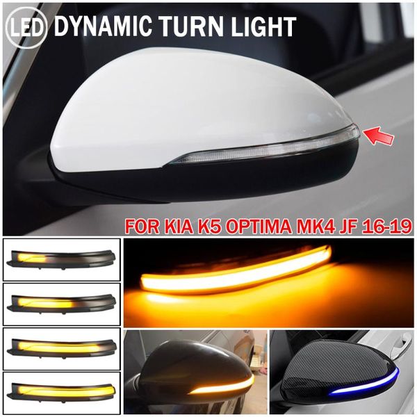 emergency lights superb led dynamic turn signal blinker mirror flasher light for kia k5 optima 4 jf 2021 car accessories
emergency lights superb led dynamic turn signal blinker mirror flasher light for kia k5 optima 4 jf 2021 car accessories