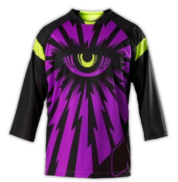 2021 new off-road motorcycle racing t-shirt polyester quick-drying mountain biking summer sweatshirt large size can be customized
2021 new off-road motorcycle racing t-shirt polyester quick-drying mountain biking summer sweatshirt large size can be customized
