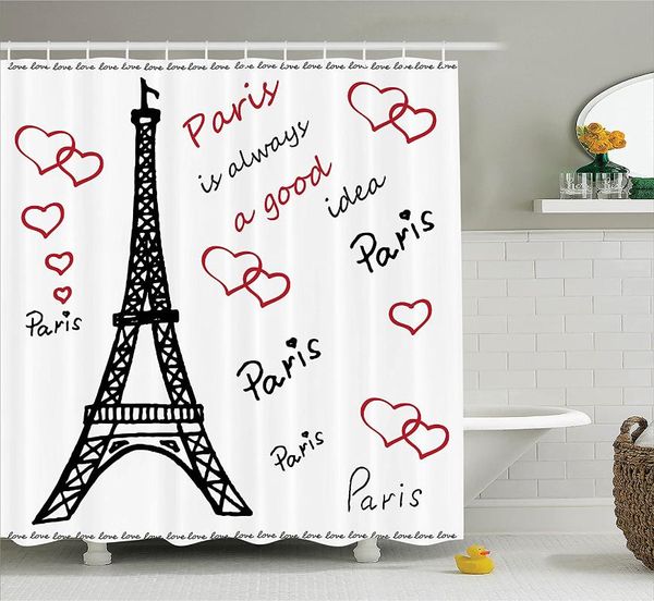 shower curtains paris curtain eiffel tower decor is always a good idea tourism locations love valentine's bath
shower curtains paris curtain eiffel tower decor is always a good idea tourism locations love valentine's bath