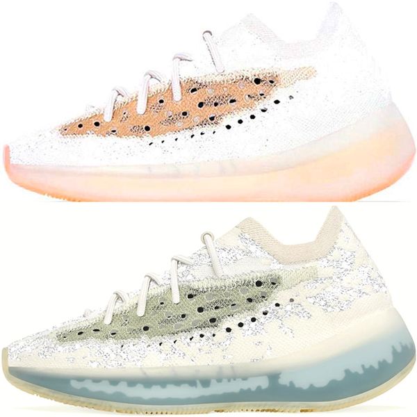 designer calcite hylte glow outdoor 380 shoes covellite lmnte onyx pepper reflective azure blue oat sneakers mist alien yecoraite trainer fo
designer calcite hylte glow outdoor 380 shoes covellite lmnte onyx pepper reflective azure blue oat sneakers mist alien yecoraite trainer fo