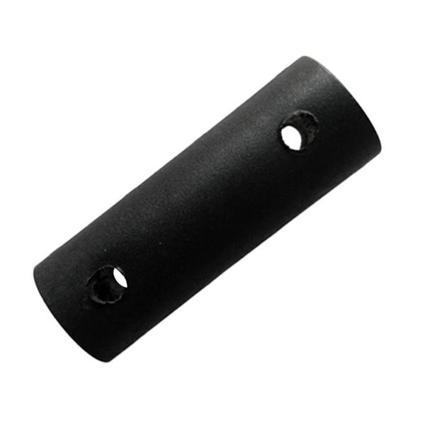 pool & accessories perfeclan black rubber spare tendon joint for mast foot windsurf parts replacement diy universal repair
pool & accessories perfeclan black rubber spare tendon joint for mast foot windsurf parts replacement diy universal repair