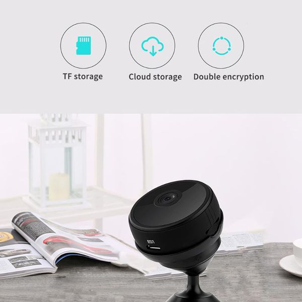 mini cameras for indoor home office night version camera hd 1080p security surveillance wifi with motion detection
mini cameras for indoor home office night version camera hd 1080p security surveillance wifi with motion detection