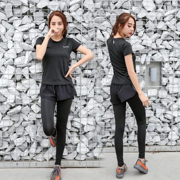 two piece dress spring and summer professional running suit love embroidered casual pants slim print bra lady clothing, White
two piece dress spring and summer professional running suit love embroidered casual pants slim print bra lady clothing, White