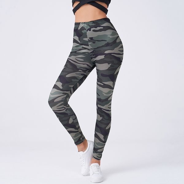 women's leggings mai&fun womens camouflage ny elastic waist slim push up sport pants pdqo, Black
women's leggings mai&fun womens camouflage ny elastic waist slim push up sport pants pdqo, Black
