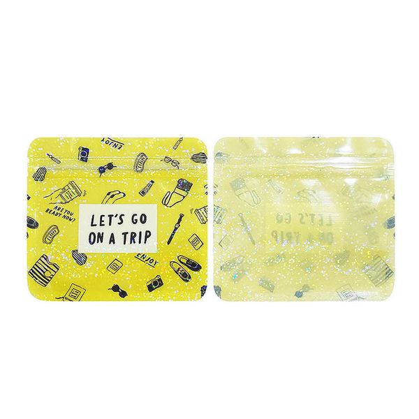 reusable snack bags edibles packaging zipper poly candy packing bag smell resealable clear favor baggies zip lock grip seal food grade smell
reusable snack bags edibles packaging zipper poly candy packing bag smell resealable clear favor baggies zip lock grip seal food grade smell