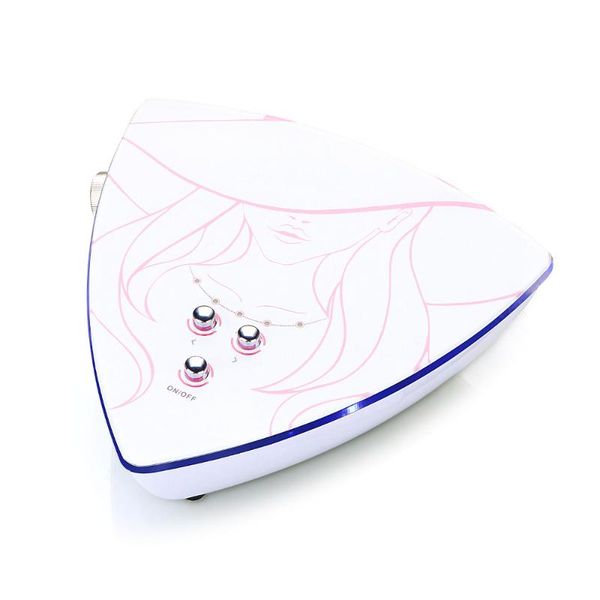 metal grease lymphatic drainage body shaping face body massage weight loss slimming machine
metal grease lymphatic drainage body shaping face body massage weight loss slimming machine