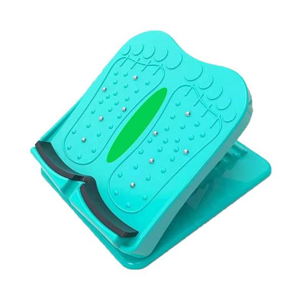 resistance bands oblique pedal standing thin calf stretcher household foldable tension stretching board fitness auxiliary equipment
resistance bands oblique pedal standing thin calf stretcher household foldable tension stretching board fitness auxiliary equipment