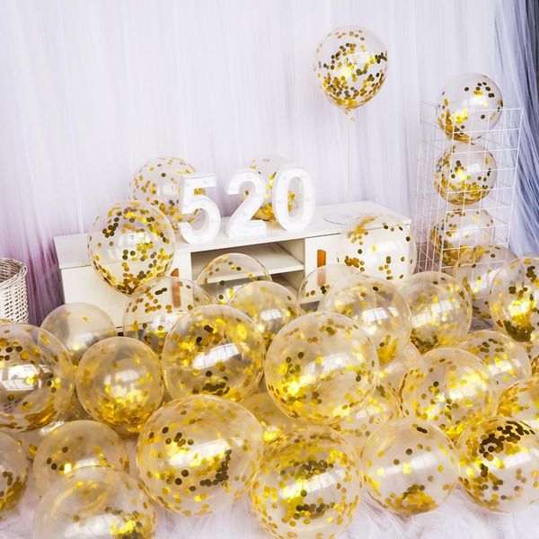 party decoration 12inch confetti latex ball silver gold helium balloon birthday wedding christmas baby shower anniversary globos
party decoration 12inch confetti latex ball silver gold helium balloon birthday wedding christmas baby shower anniversary globos
