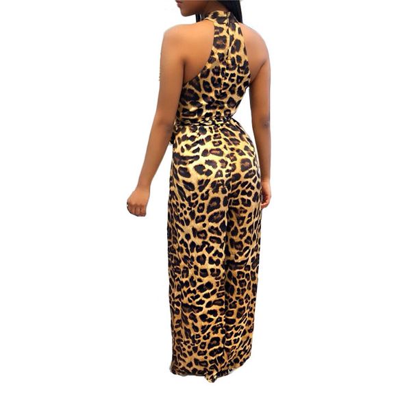 womens clothing womens union pants printed leopard pattern open-legged pantsdress to the floor vestidos invierno b097, Gray
womens clothing womens union pants printed leopard pattern open-legged pantsdress to the floor vestidos invierno b097, Gray