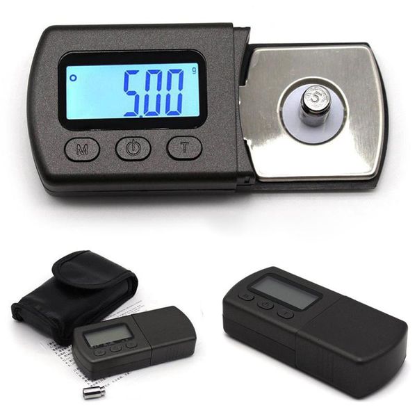 smart power plugs high precise tracking guage lp vinyl record needle portable digital turntable stylus force scale meter gauge lcd backlight
smart power plugs high precise tracking guage lp vinyl record needle portable digital turntable stylus force scale meter gauge lcd backlight