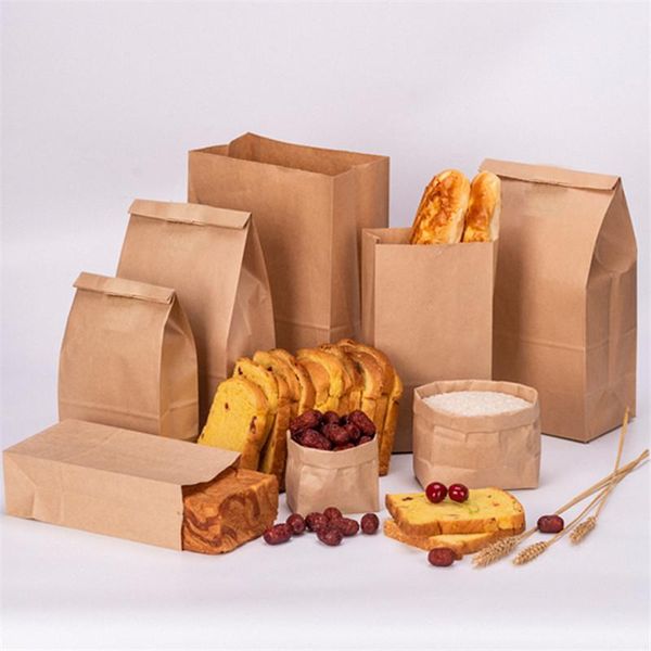 hanging baskets 50 brown paper bags kraft gift packaging candy biscuits food bread nuts snacks baking
hanging baskets 50 brown paper bags kraft gift packaging candy biscuits food bread nuts snacks baking