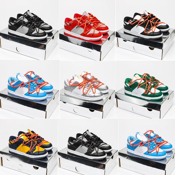 unc futura mens running shoes pine green abloh design touch university blue red gold women sneakers orange flag lable the second lacing syst
unc futura mens running shoes pine green abloh design touch university blue red gold women sneakers orange flag lable the second lacing syst