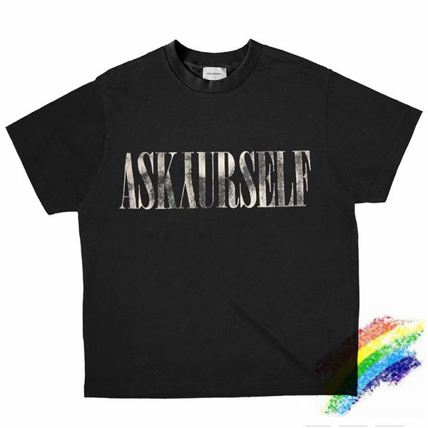 2021 new lavados fazer velho 1:1 melhor qualidade oversized camisa masculina moda askyurself t 1zze, White;black
2021 new lavados fazer velho 1:1 melhor qualidade oversized camisa masculina moda askyurself t 1zze, White;black
