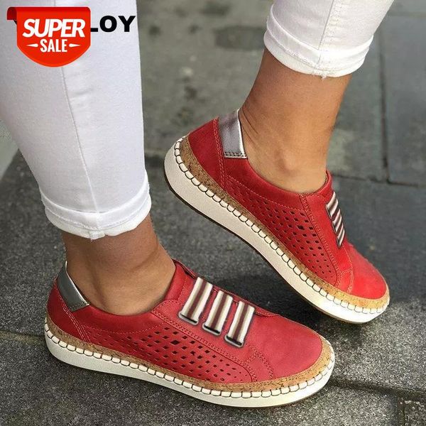 2019 breathable women shoes white casual fashion mesh sneakers flats -up torridity white luxury platforms sneakers femme #xu27
2019 breathable women shoes white casual fashion mesh sneakers flats -up torridity white luxury platforms sneakers femme #xu27