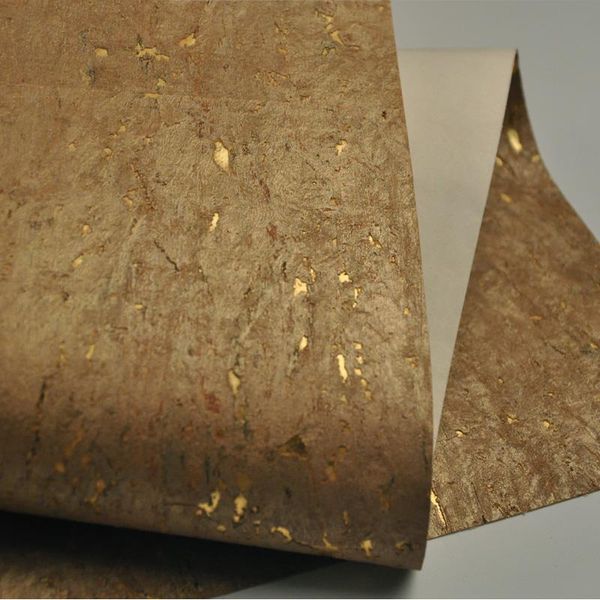 wallpapers my wind 14k gold cork luxury 100% natural material safety innocuity 3d wallpaper in roll home decor luxurious
wallpapers my wind 14k gold cork luxury 100% natural material safety innocuity 3d wallpaper in roll home decor luxurious