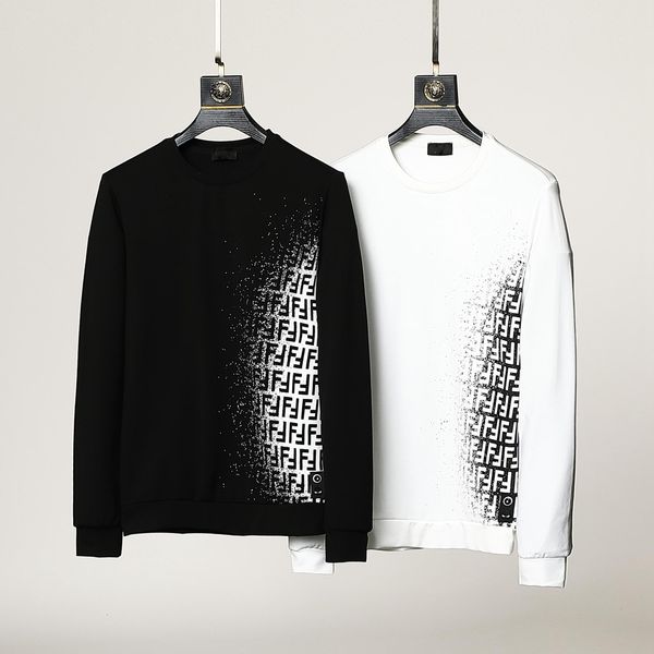 herren designer hoodies hohe qualität pullover männer kleidung mode hip hop langarm paare sweatshirts m-3xl, Black
herren designer hoodies hohe qualität pullover männer kleidung mode hip hop langarm paare sweatshirts m-3xl, Black