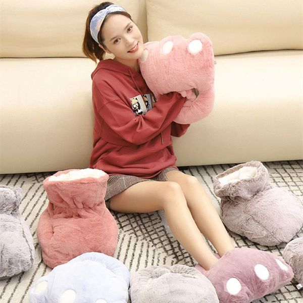 blankets plush electric blanket warm heater winter washable feet warmer heated mattress pad heizdecke body 50nj
blankets plush electric blanket warm heater winter washable feet warmer heated mattress pad heizdecke body 50nj